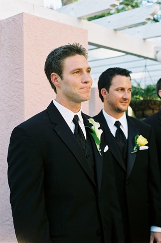 001_Ceremony