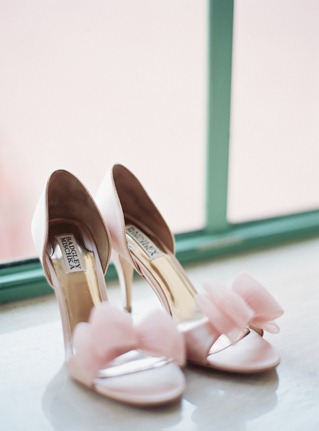 002_Details