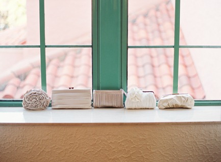 003_Details
