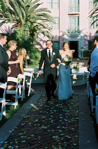 005_Ceremony