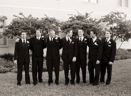 006_Groomsmen