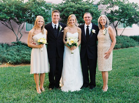 008_Formals
