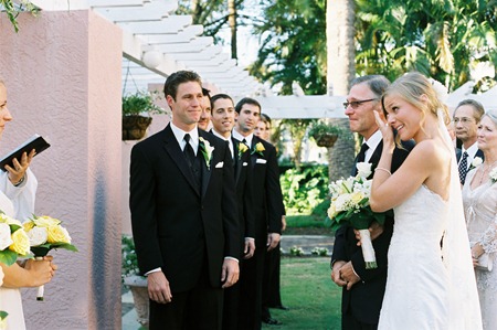 009_Ceremony