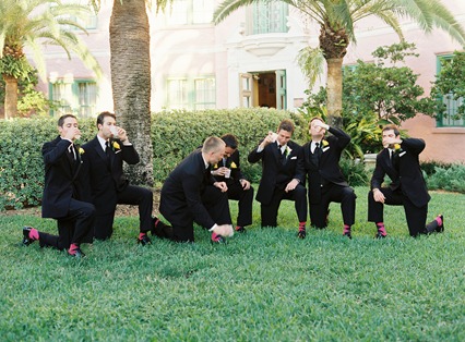 009_Groomsmen