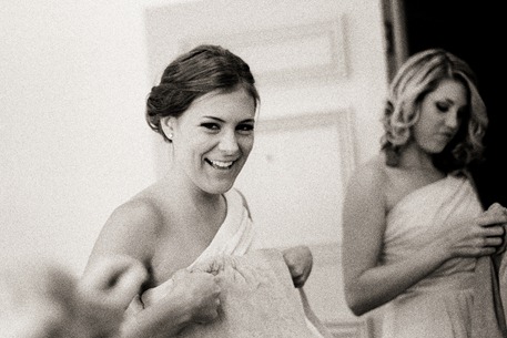 010_GettingReady