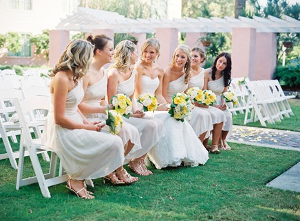 012_Bridesmaids