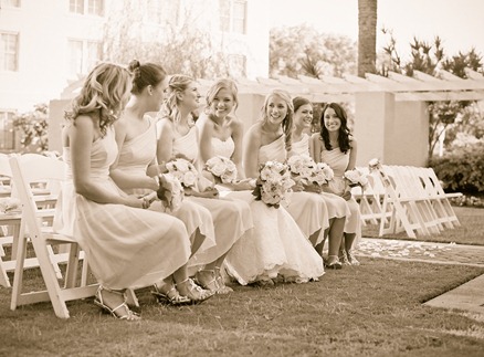 013_Bridesmaids