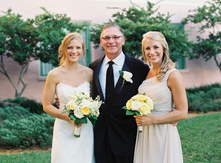 014_Formals