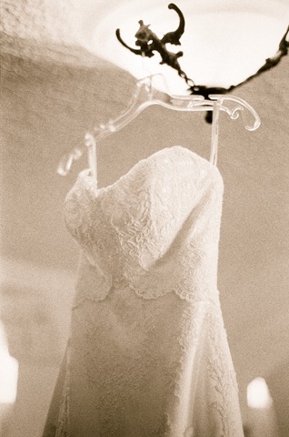 015_Details