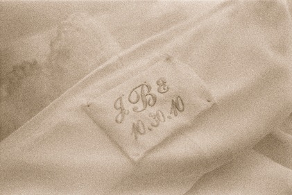 016_Details