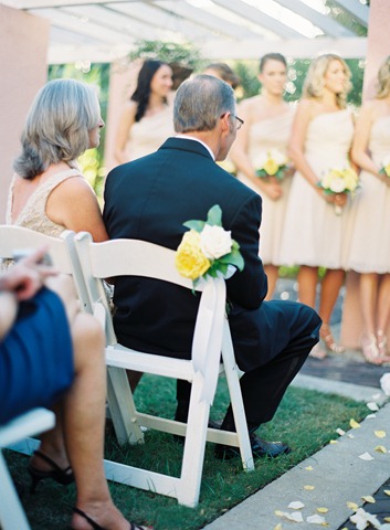 017_Ceremony