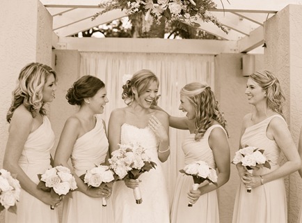 018_Bridesmaids