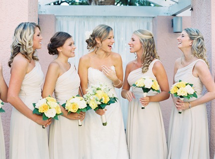 019_Bridesmaids