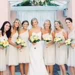 020_Bridesmaids 020_Bridesmaids