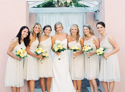 020_Bridesmaids