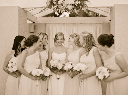 022_Bridesmaids