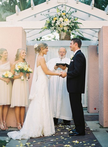 022_Ceremony
