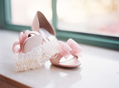 022_Details