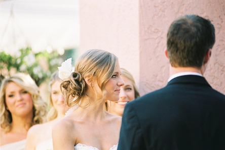 023_Ceremony