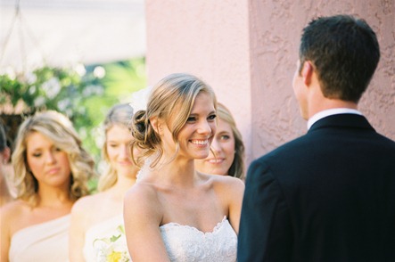 024_Ceremony