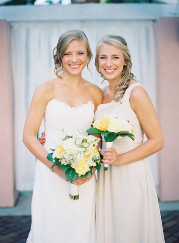 025_Bridesmaids