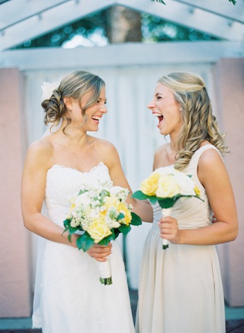 027_Bridesmaids