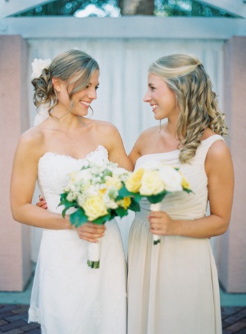 028_Bridesmaids