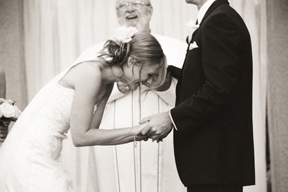 028_Ceremony