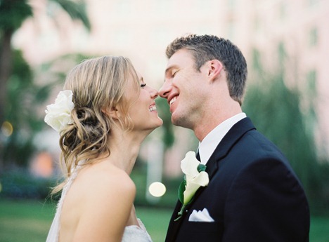 029_Bride&Groom