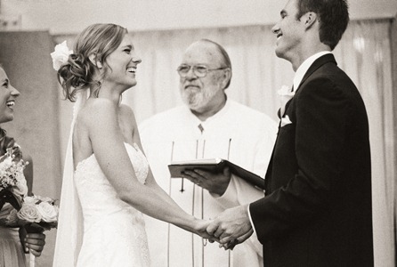 029_Ceremony