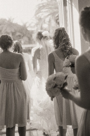 032_Bridesmaids