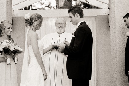 032_Ceremony