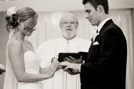 034_Ceremony