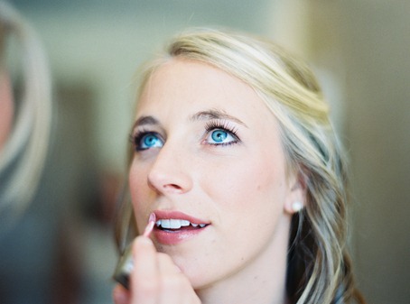 038_GettingReady