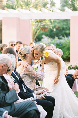 040_Ceremony