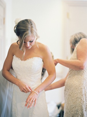 040_GettingReady