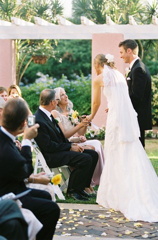 041_Ceremony
