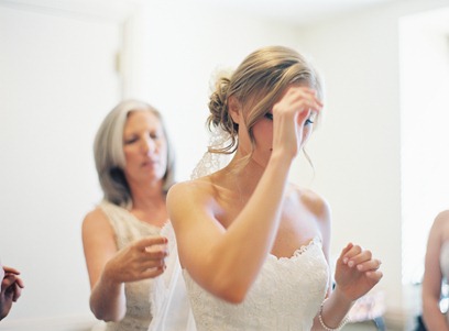 045_GettingReady