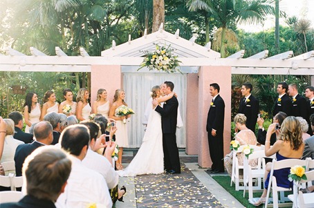 047_Ceremony