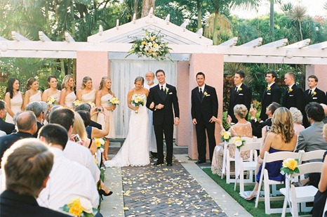 050_Ceremony