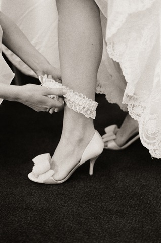 052_GettingReady