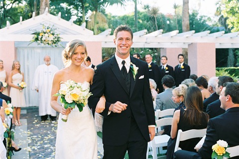053_Ceremony