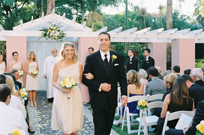 058_Ceremony