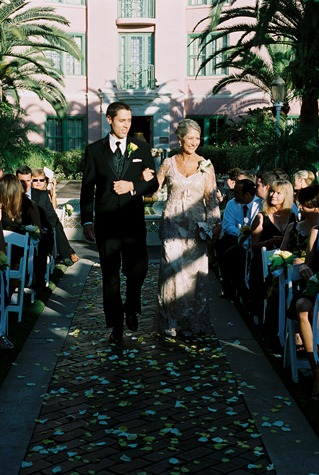 069_Ceremony