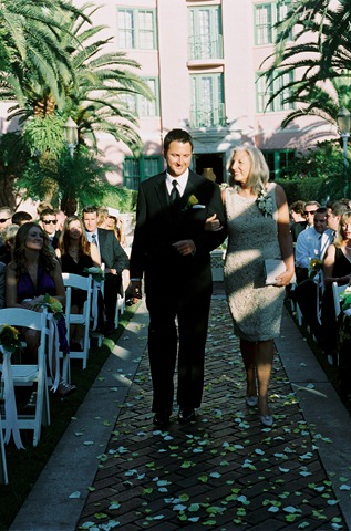 072_Ceremony