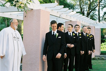075_Ceremony