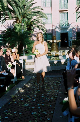 086_Ceremony