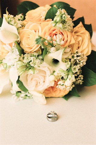 115_Details