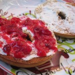 bagel with cran 036
