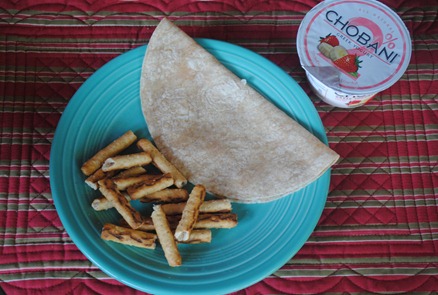 baldwin light festival 001